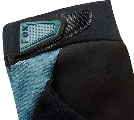 Перчатки FOX RANGER Woman Glove Sage M (9)