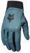 Перчатки FOX RANGER Woman Glove Sage M (9)