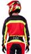 Дитяча джерсі FOX KIDS 180 BALLAST JERSEY Black KM