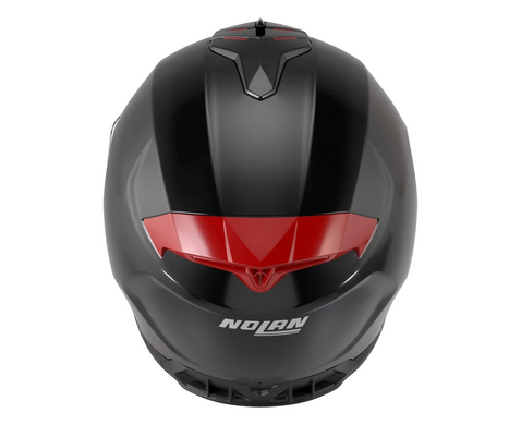 Мотошлем Nolan N80-8 335 L CLASSICO NOBILE
