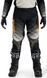 Штани FOX 360 Pant FADE Brown 32