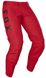 Мотоштани FOX 360 SPEYER PANT Flame Red 32