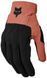 Перчатки FOX DEFEND Glove - D30&reg; Atomic Orange, L (10)
