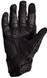 Перчатки FOX Bomber Pro Glove Burnt Orange, L (10)
