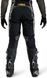 Штани FOX 360 Pant FADE Brown 32