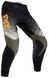 Штани FOX 360 Pant FADE Brown 32