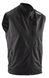 Жилет LEATT Vest RaceVest Black M