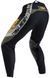 Штани FOX 360 Pant FADE Brown 32