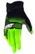 Подростковые мотоперчатки LEATT Glove Moto 1.5 Junior Lime YM (6)