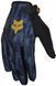 Перчатки FOX RANGER Glove - SWARMER Indigo, L (10)