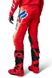 Штаны FOX 180 TOXSYK PANT Flo Red 34