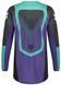 Джерсі FOX 180 Jersey COLLECT Grape L