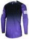 Джерсі LEATT Jersey Moto 4.5 Lite UV M