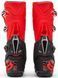 Моточеревики FOX INSTINCT 2.0 Boot Flo Red 10
