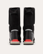 Моточеревики REV'IT DISCOVERY GTX black 42