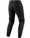 Мотоштани Shima Joggster Black W30-L32