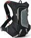 Рюкзак USWE MOTO HYDRO 12L Hydration Pack - Adventure Black Large