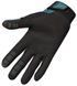 Перчатки FOX RANGER Woman Glove Sage M (9)