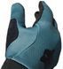 Перчатки FOX RANGER Woman Glove Sage M (9)