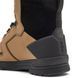 Мотоботи FOX DEFEND Adventure Boot Dark Khaki 10