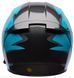 Мотошолом BELL LITHIUM MIPS&reg; Plus - FLUID Teal L