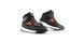 Моточеревики Seventy SD-BC10 Urban Black/Orange 45