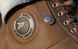 Моточеревики Seventy SD-BC7 Urban Brown 43