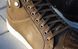 Моточеревики Seventy SD-BC7 Urban Brown 43