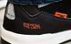 Моточеревики Seventy SD-BC10 Urban Black/Orange 45