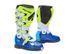 Моточеревики FORMA Terrain TX Yellow/Fluo/White/Blue 45
