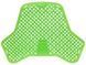 Захист тіла FOX AIRFRAME Chest Protector Black L-XL