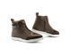 Моточеревики Seventy SD-BC7 Urban Brown 43