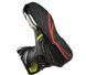 Мотоботинки Shima RSX-6 Fluo 46