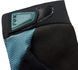 Перчатки FOX RANGER Woman Glove Sage M (9)