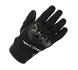 Моторукавички RICHA STRADALE SUMMER Black L