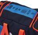 Сумка для форми FOX SHUTTLE GB ROLLER 180 RACE SPEC True Blue Gear Bag