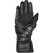 Моторукавички IXON GP5 AIR Black