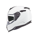 Мотошлем Nexx SX.100 CORE EDITION WHITE XS