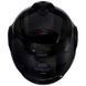 Шлем Nolan X-1005 ULTRA CARBON PURO Black
