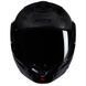 Шлем Nolan X-1005 ULTRA CARBON PURO Black