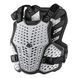 Дитячий Захист тіла TLD ROCKFIGHT CE FLEX CHEST PROTECTOR WHITE YOUTH