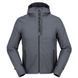 Дождевик Spidi RAIN HOODIE Grey