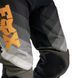 Штани FOX 360 Pant FADE Brown 32