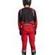 Мото джерсі TLD SE PRO AIR JERSEY PINNED Red LG