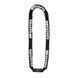 Oxford Combi Chain8 8mm square