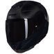 Шлем Nolan X-1005 ULTRA CARBON PURO Black