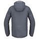 Дождевик Spidi RAIN HOODIE Grey