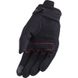 Мотоперчатки LS2 Ray Lady Gloves Black M