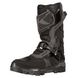 Мотоботи Klim Adventure GTX Boot Stealth Black 46