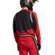 Мото джерсі TLD SE PRO AIR JERSEY PINNED Red LG